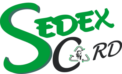Logo APP